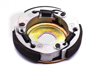 YAMAHA 3KJ JOG ARTISTIC SPECIAL KUPLUNG BETÉT HÁTSÓ 107MM 3KJ /BRENTA/