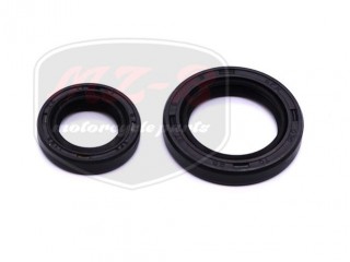 SUZUKI SEPIA SZIMERING KLT. AD50,SEPIA /2 DB-OS/