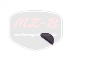 EGYÉB UNIVERZÁLIS LENDKERÉK ÉK 3X6,5X15.6 MM