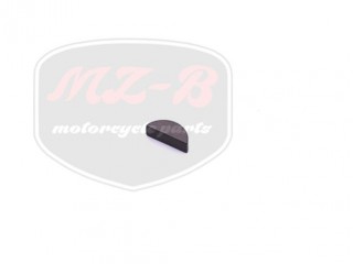 EGYÉB UNIVERZÁLIS LENDKERÉK ÉK 4X5 MM