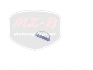 EGYÉB UNIVERZÁLIS LENDKERÉK ÉK 4X6,5 MM