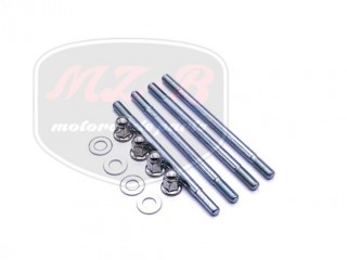 APRILIA RS TŐCSAVAR KLT.AM6