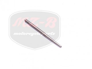 EGYÉB UNIVERZÁLIS SÚBERTŰ PHBG