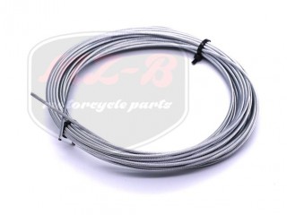 EGYÉB UNIVERZÁLIS BOWDEN BELSŐ 2.5  MM /10M/