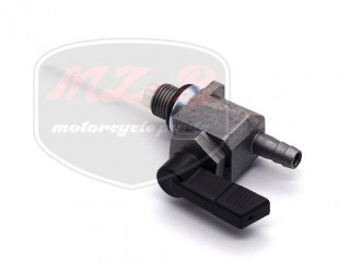 EGYÉB UNIVERZÁLIS BENZINCSAP 10X1 MENET