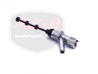 EGYÉB UNIVERZÁLIS BENZINCSAP