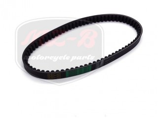 HONDA SFX BORDÁSSZÍJ SFX,BALI 17.5X700 /BANDO/ /ÉKSZÍJ/