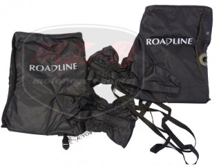 EGYÉB UNIVERZÁLIS KÉZVÉDŐ ZSÁK VÁSZON /PÁR/