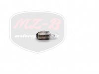 EGYÉB UNIVERZÁLIS IZZÓ 12 V  2 W BA7S NARVA