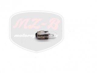 EGYÉB UNIVERZÁLIS IZZÓ 12 V  2 W BA7S NARVA