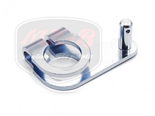 SIMSON ROLLER CSŐTENGELY BILINCS VÁLTÓ KÖZBETÉT