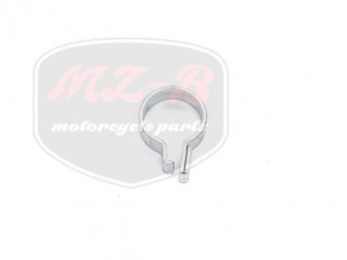 SIMSON SR2 BILINCS LEVEGŐSZŰRŐ HÁZHOZ