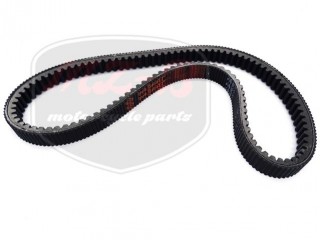 HONDA SILVER WING BORDÁSSZÍJ SILVER WING 400 /GATES/