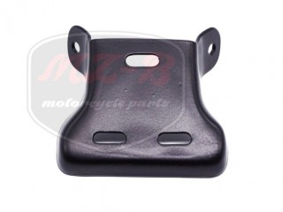 SIMSON 51 SÁRVÉDŐ TARTÓ HÁTSÓ