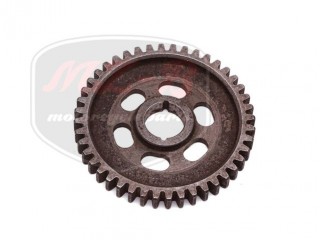 SIMSON SCHWABLE VÁLTÓ FOGASKERÉK Z44 1.SEB