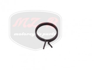 SIMSON 50 RUGÓ VÁLTÓKILINCSMŰHÖZ /OLLÓRUGÓ/