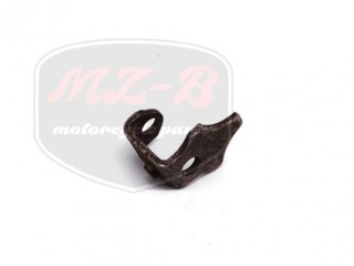 JAWA MUSTANG VÁLTÓ VILLA