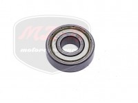 EGYÉB UNIVERZÁLIS CSAPÁGY  6201 2Z C3