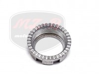 SIMSON 51 KIPUFOGÓ HOLLANDER / +-OS /