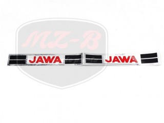 BABETTA 207 MATRICA BENZINTANKRA /PÁR/