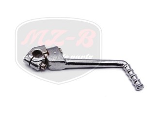 APRILIA_RX_50 50 BERUGÓ KAR RX50, SX50, SENDA50 EZÜST
