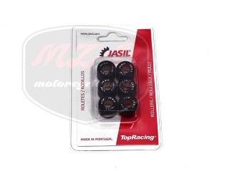 PIAGGIO UNIVERZÁLIS KUPLUNG GÖRGŐ GRT.19X15.5  5.5 GR JASIL