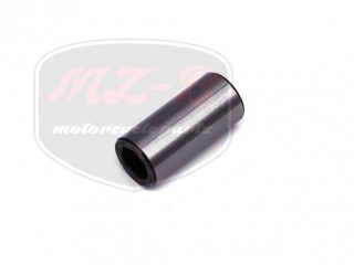 JAWA MUSTANG DUGATTYÚ CSAPSZEG 14.1X30