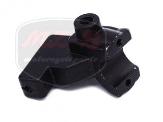 ETZ UNIVERZÁLIS FÉKKAR HÁZ