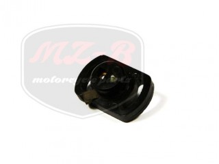 MZ/TS 150 ÜRESJÁRATI KAPCSOLÓ