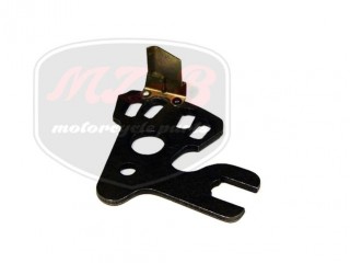 MZ/TS 150 VÁLTÓ KAPCSOLÓ LEMEZ