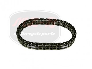 MZ/TS 150 KUPLUNG LÁNC 48 TAGÚ