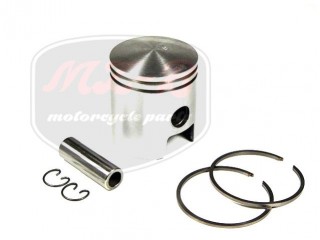 MZ/TS 150 DUGATTYÚ 57.00 KPL.