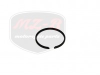 ROMET UNIVERZÁLIS DUGATTYÚ GYŰRŰ 38.25