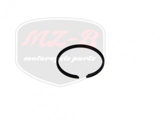 ROMET UNIVERZÁLIS DUGATTYÚ GYŰRŰ 39.25