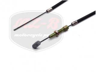 ROMET UNIVERZÁLIS BOWDEN FÉK ELSŐ 1040/1215 MM