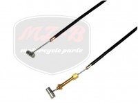 ROMET UNIVERZÁLIS BOWDEN KUPLUNG 1045/1180 MM