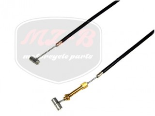 ROMET UNIVERZÁLIS BOWDEN KUPLUNG 1045/1180 MM