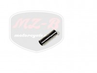 SIMSON 70 DUGATTYÚ CSAPSZEG 12X38