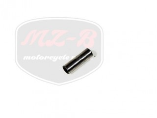 SIMSON 70 DUGATTYÚ CSAPSZEG 12X38