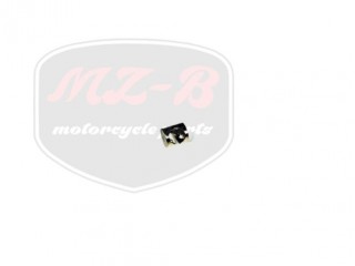 SIMSON UNIVERZÁLIS BOWDEN VÉG HASÍTOTT