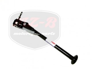 SIMSON UNIVERZÁLIS OLDALTÁMASZ