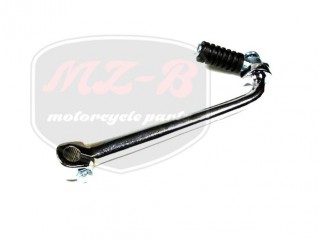 SIMSON ROLLER BERUGÓ KAR