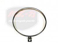 ETZ UNIVERZÁLIS FÉNYSZÓRÓ KERET /LÁMPA/