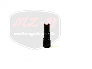 EGYÉB UNIVERZÁLIS SZELEP HOSSZABBÍTÓ