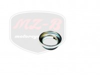 SIMSON UNIVERZÁLIS KORMÁNY CSÉSZE