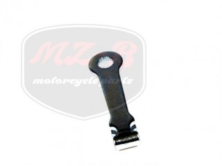 BABETTA UNIVERZÁLIS FÉKKAR ELSŐ FÉKFEDÉLHEZ