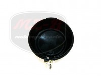 SIMSON UNIVERZÁLIS FÉNYSZÓRÓ HÁZ /LÁMPA/