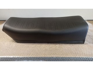 JAWA 350 UNIVERZÁLIS ÜLÉS /TWIN SPORT/