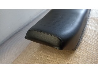 JAWA 350 UNIVERZÁLIS ÜLÉS /TWIN SPORT/