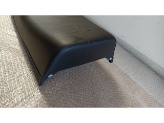 JAWA 350 UNIVERZÁLIS ÜLÉS /TWIN SPORT/